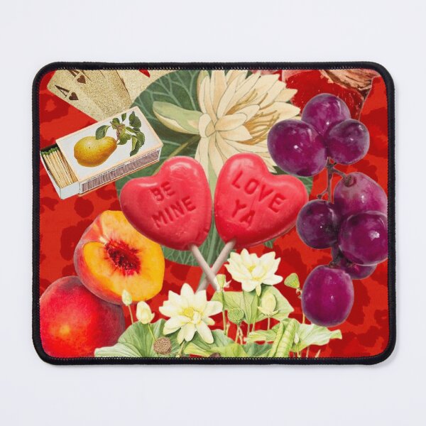 Item preview, valentine’s day card designed and sold by oxrangejuice.