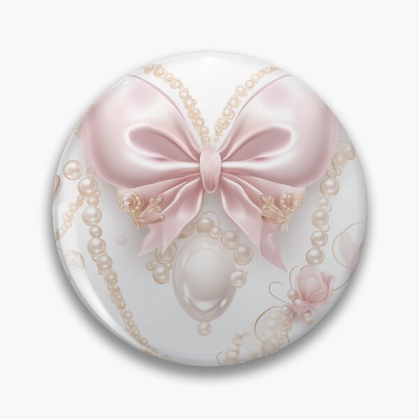 Item preview, Bows of love IV designed and sold by RoseAesthetic.
