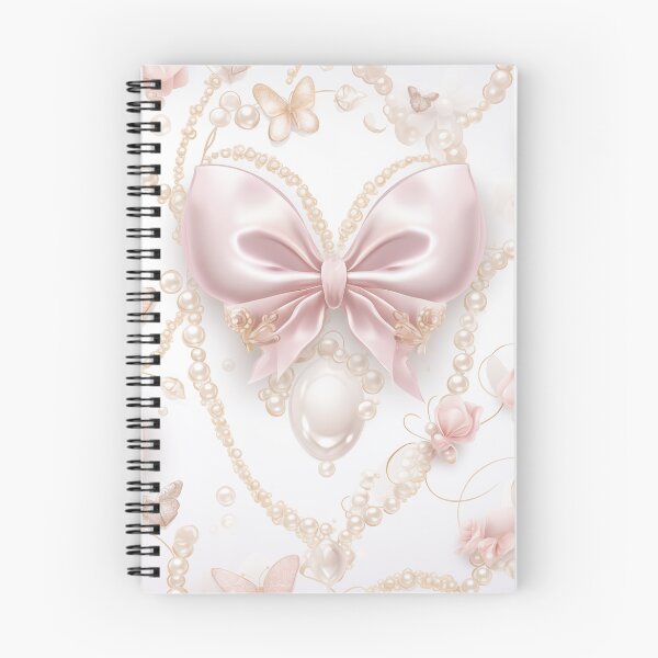 Item preview, Bows of love IV designed and sold by RoseAesthetic.