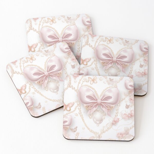 Item preview, Bows of love IV designed and sold by RoseAesthetic.