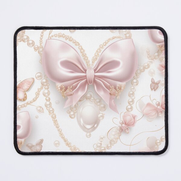 Item preview, Bows of love IV designed and sold by RoseAesthetic.