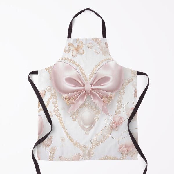 Item preview, Bows of love IV designed and sold by RoseAesthetic.