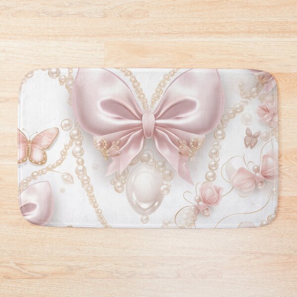 Item preview, Bows of love IV designed and sold by RoseAesthetic.