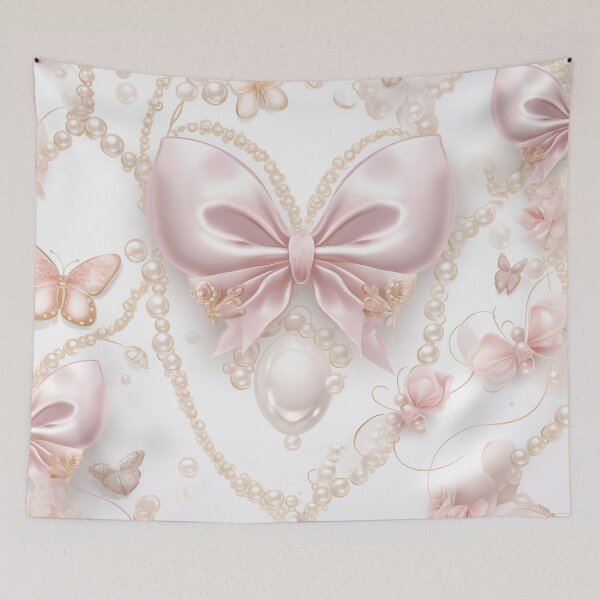 Item preview, Bows of love IV designed and sold by RoseAesthetic.