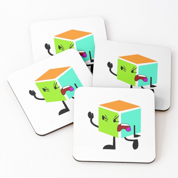 Item preview, One Object Show a One Object Show a One Object Show designed and sold by waresho.