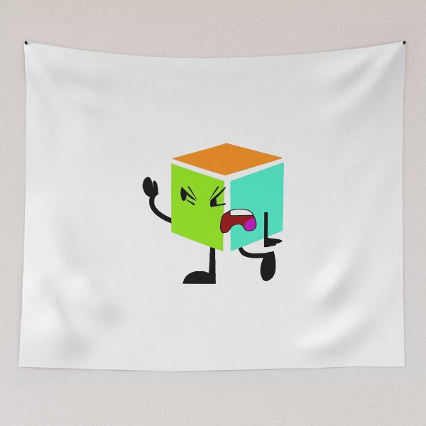 Item preview, One Object Show a One Object Show a One Object Show designed and sold by waresho.