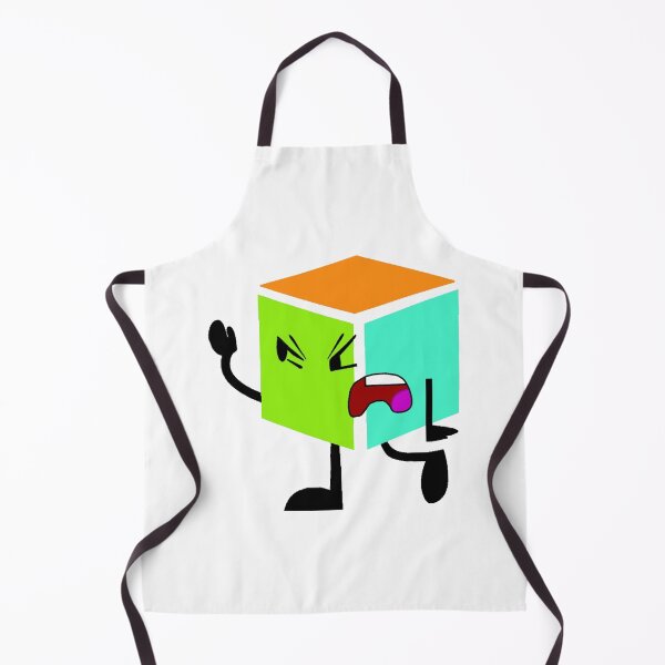 Item preview, One Object Show a One Object Show a One Object Show designed and sold by waresho.