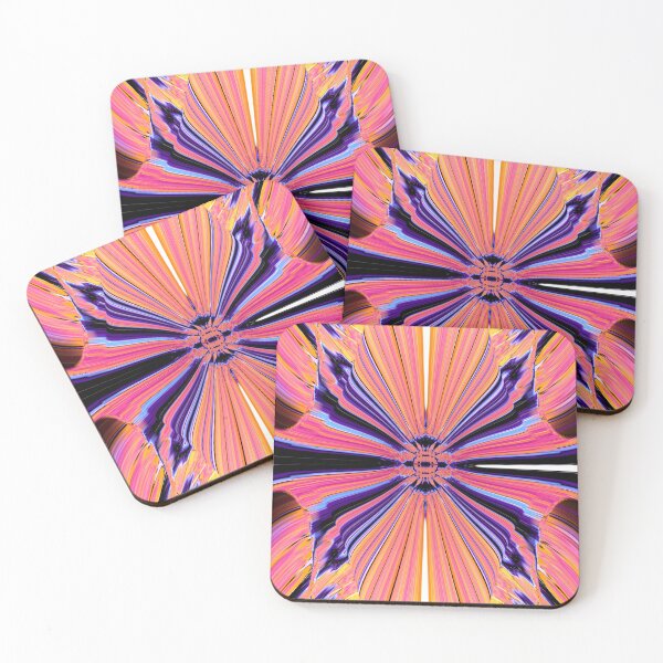 Item preview, PSMTXTR designed and sold by Zenanigans.