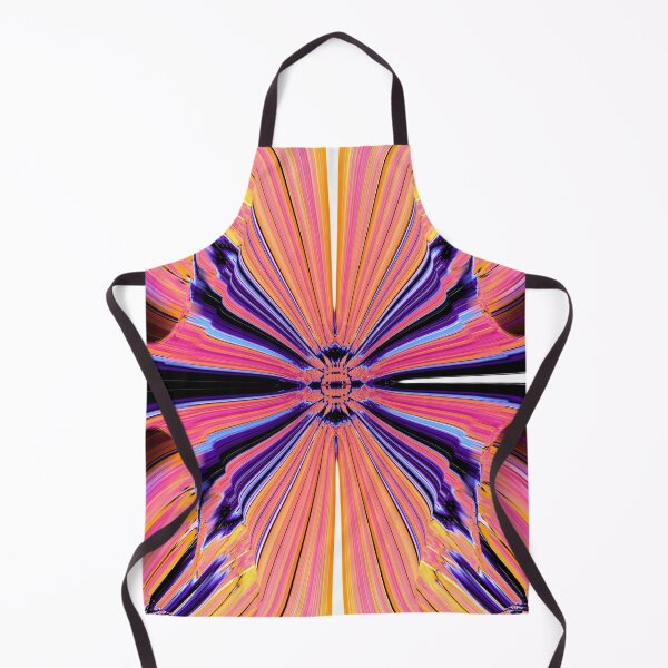 Item preview, PSMTXTR designed and sold by Zenanigans.