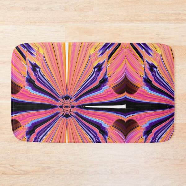 Item preview, PSMTXTR designed and sold by Zenanigans.