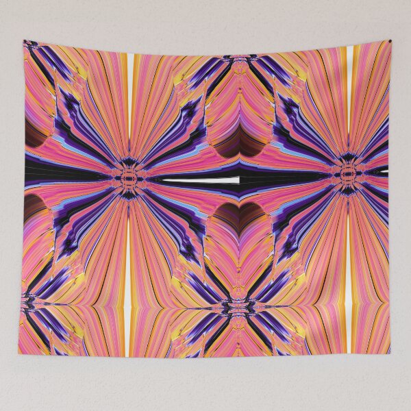 Item preview, PSMTXTR designed and sold by Zenanigans.
