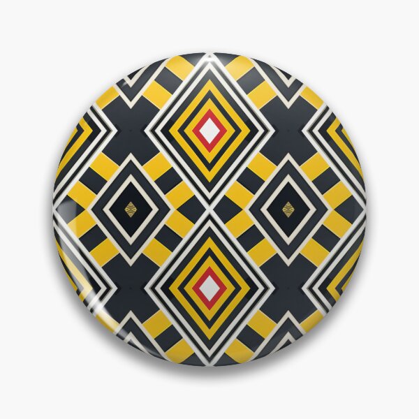 Item preview, Adwoa Weave designed and sold by Yzakreativ.
