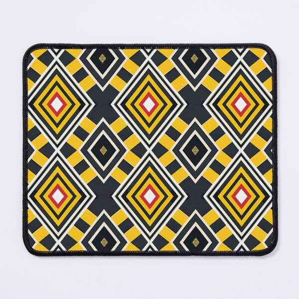 Item preview, Adwoa Weave designed and sold by Yzakreativ.