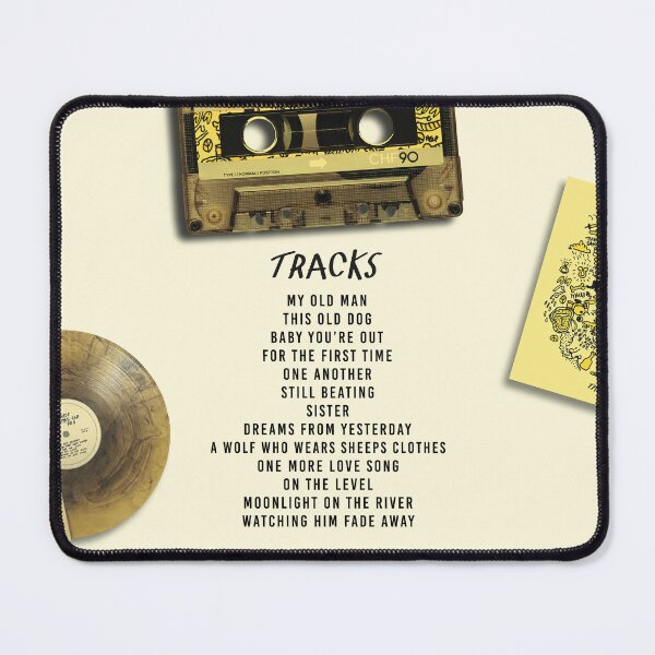 Item preview, Mac Demarco Poster designed and sold by beingashley04.