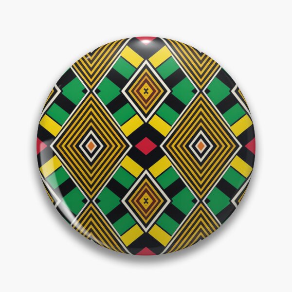 Item preview, Mensah Weave designed and sold by Yzakreativ.