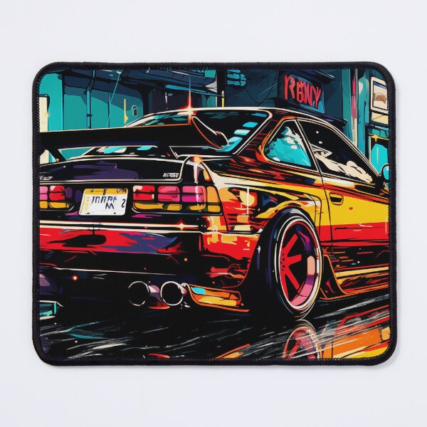 Item preview, Evening Cruise designed and sold by robertmullineux.