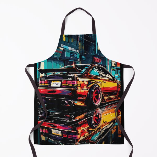 Item preview, Evening Cruise designed and sold by robertmullineux.