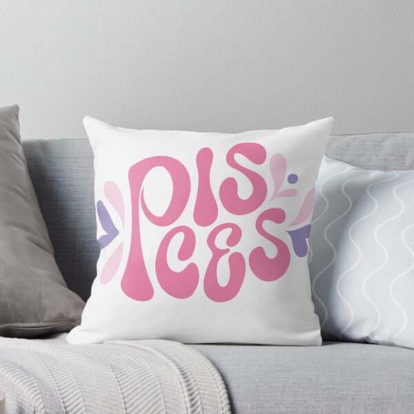 Item preview, Pink Pisces Design designed and sold by corianndesigns.