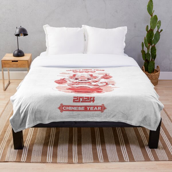 Artikelvorschau, Chinesisches Drachenkunstdesign entworfen und verkauft von KafeMo.