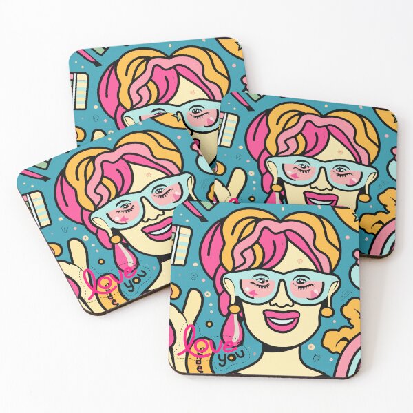 Item preview, Wifey Valentines ,brafdesign designed and sold by Brafdesign.