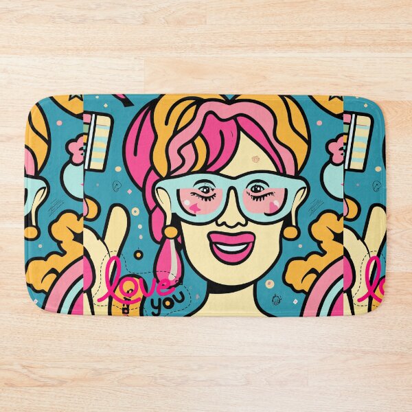 Item preview, Wifey Valentines ,brafdesign designed and sold by Brafdesign.