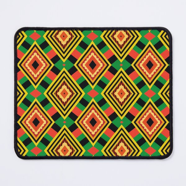 Item preview, Akosua Weave designed and sold by Yzakreativ.