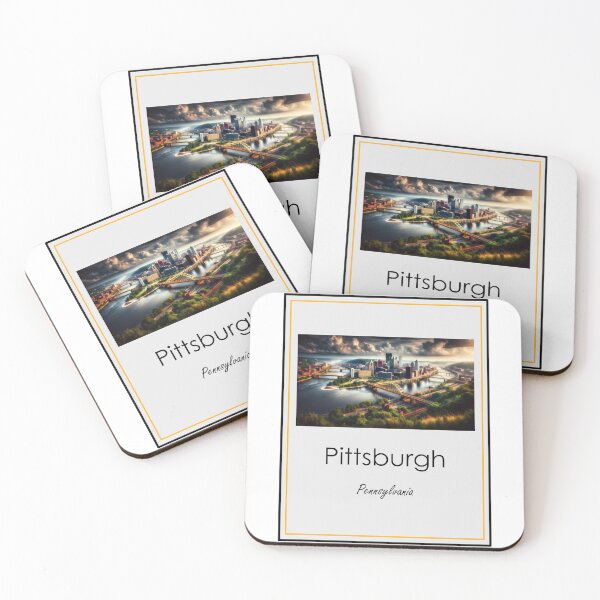 Item preview, Pittsburgh designed and sold by jrabbott1.