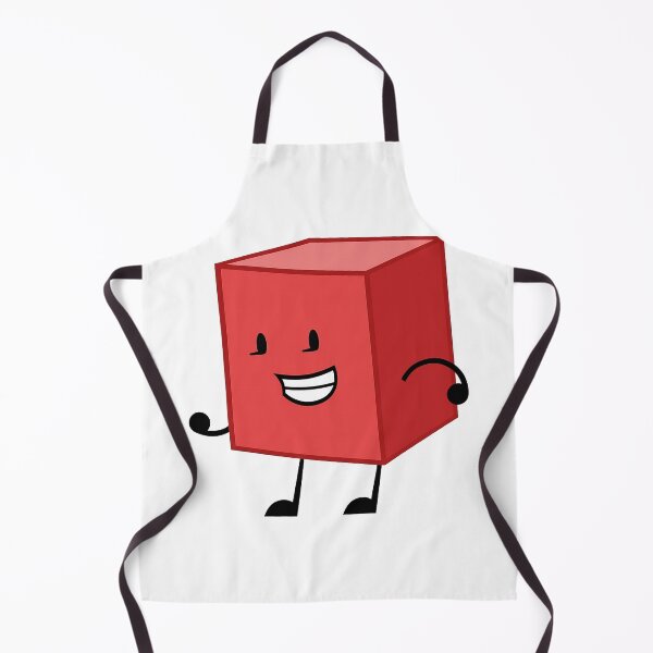 Item preview, One Object Show a One Object Show a One Object Show designed and sold by waresho.