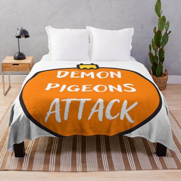 Artikelvorschau, Percy Jackson-Ornament entworfen und verkauft von broadwaygirl142.