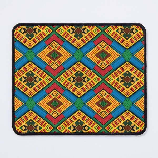 Item preview, Nana Weave designed and sold by Yzakreativ.