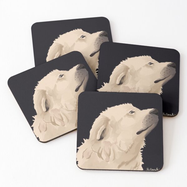 Item preview, Angus designed and sold by Kim Rausch.