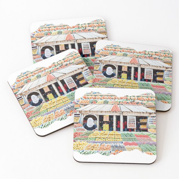 Item preview, CHILE 24 29 designed and sold by maveluzone.