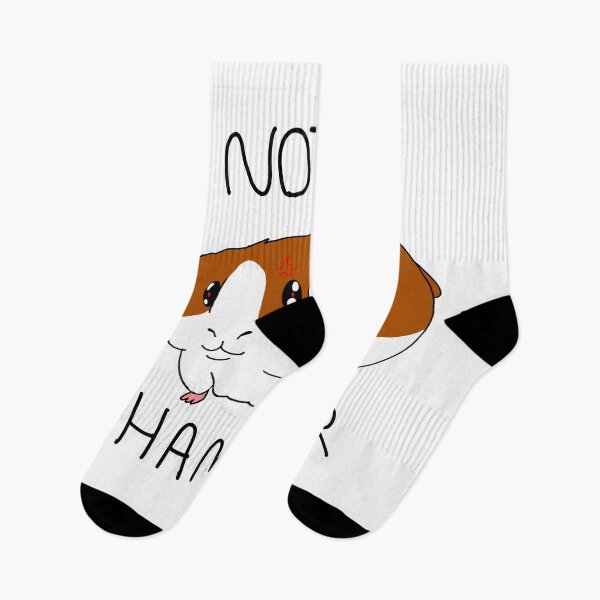 Item preview, Not a Hamster designed and sold by molson001.