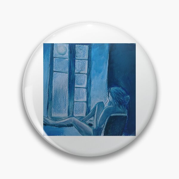 Item preview, Moonlight  designed and sold by Sara-Valentine.