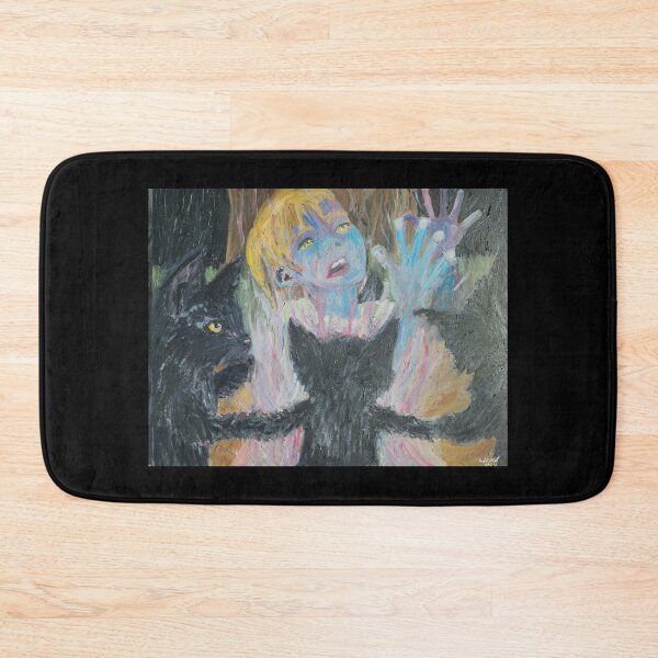 Item preview, They Summon the Boy designed and sold by renjigoby.