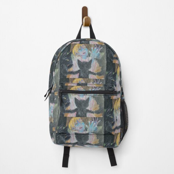 Item preview, They Summon the Boy designed and sold by renjigoby.