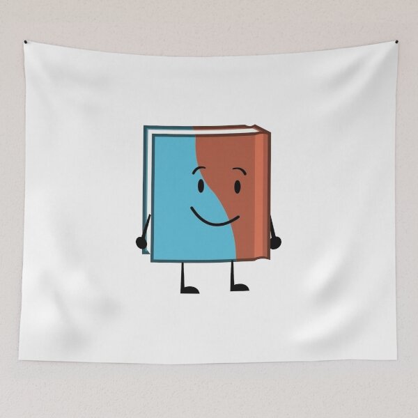 Item preview, One Object Show a One Object Show a One Object Show designed and sold by waresho.