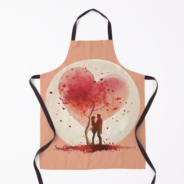Item preview, Discover True Romance: Art, Creativity and Connections for Valentine's Day and Lovers' Day designed and sold by InsaneLEDP1994.