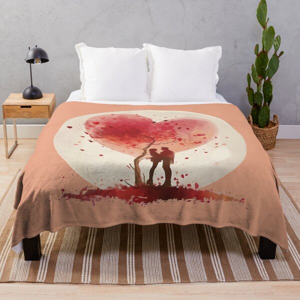 Item preview, Discover True Romance: Art, Creativity and Connections for Valentine's Day and Lovers' Day designed and sold by InsaneLEDP1994.