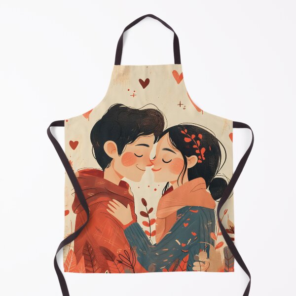 Item preview, Discover True Romance: Art, Creativity and Connections for Valentine's Day and Lovers' Day designed and sold by InsaneLEDP1994.