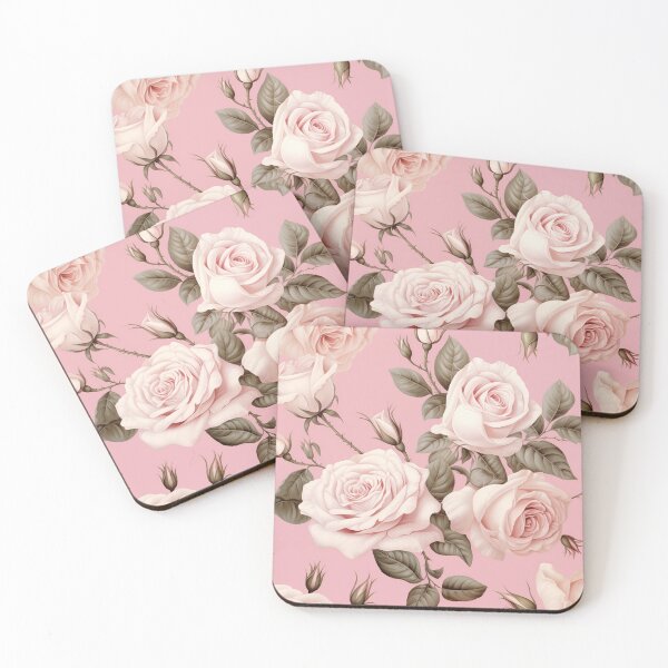 Item preview, Rosita Vendela designed and sold by RoseAesthetic.