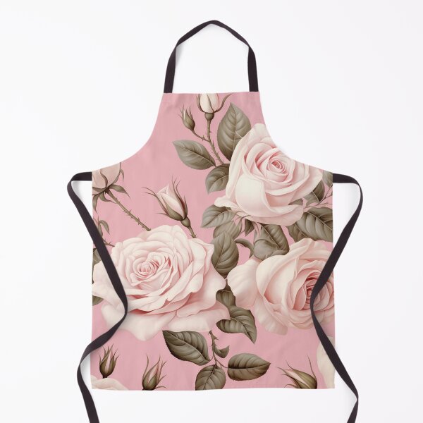 Item preview, Rosita Vendela designed and sold by RoseAesthetic.