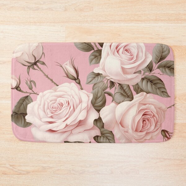 Item preview, Rosita Vendela designed and sold by RoseAesthetic.