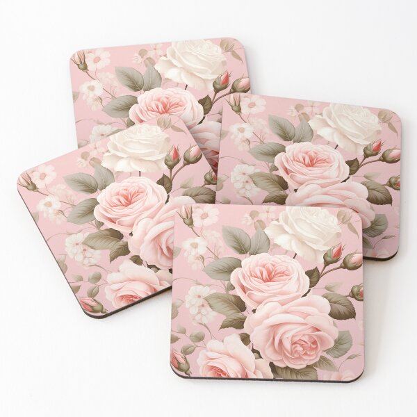 Item preview, Daydreaming designed and sold by RoseAesthetic.