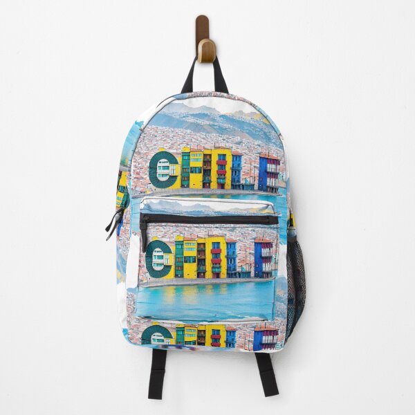 Item preview, CHILE 24 30 designed and sold by maveluzone.