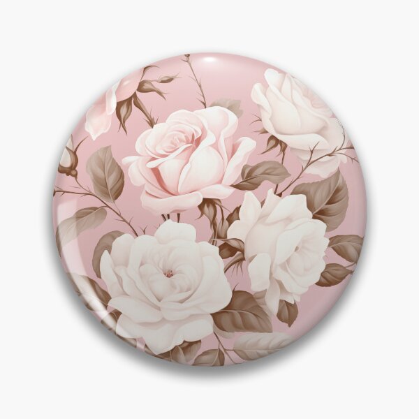 Item preview, Coquette Des Blanches designed and sold by RoseAesthetic.