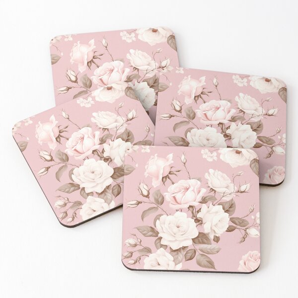 Item preview, Coquette Des Blanches designed and sold by RoseAesthetic.