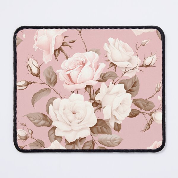 Item preview, Coquette Des Blanches designed and sold by RoseAesthetic.