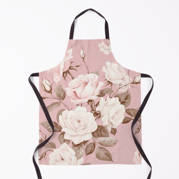 Item preview, Coquette Des Blanches designed and sold by RoseAesthetic.