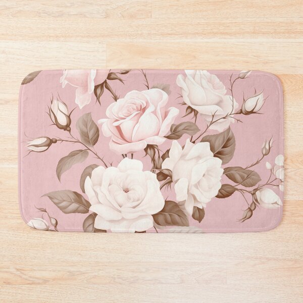 Item preview, Coquette Des Blanches designed and sold by RoseAesthetic.